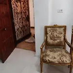 شقة للايجار مفروش بالمهندسين 150 م